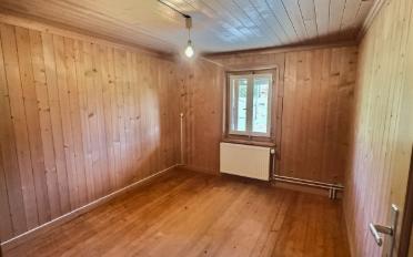 Maison 5.5 pièces - image - 9