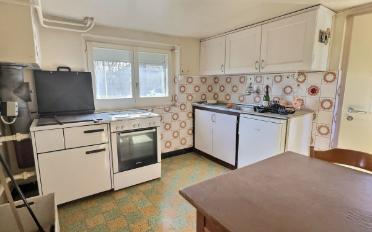 Single house 5.5 rooms - image - 5