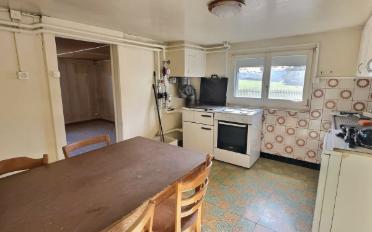 Single house 5.5 rooms - image - 6