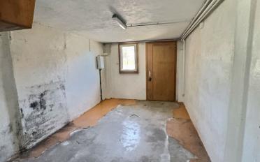 Single house 5.5 rooms - image - 11