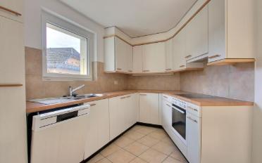 Wohnung 4.5 Zimmer - image - 3