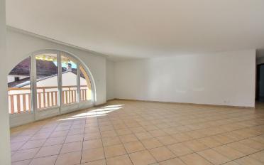 Wohnung 4.5 Zimmer - image - 2