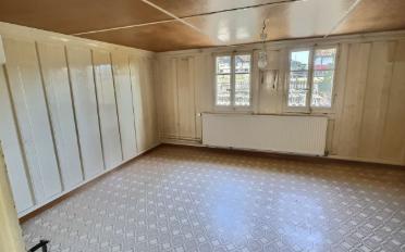 Maison 5.5 pièces - image - 10