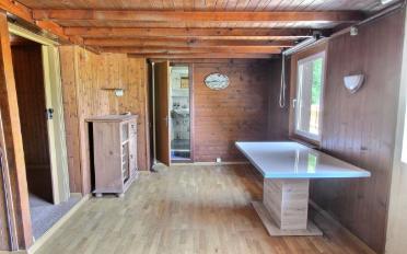 Chalet 7.5 Zimmer - image - 13