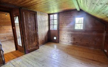 Chalet 7.5 Zimmer - image - 9