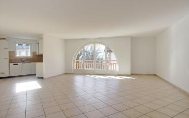 Wohnung 4.5 Zimmer - image - 3