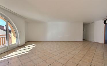 Wohnung 4.5 Zimmer - image - 7