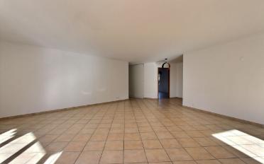 Wohnung 4.5 Zimmer - image - 8