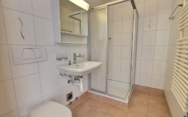 Wohnung 4.5 Zimmer - image - 10