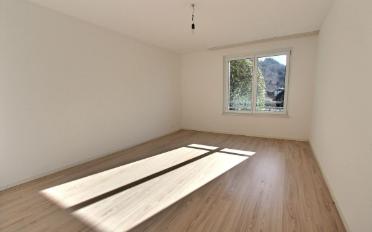 Wohnung 4.5 Zimmer - image - 11