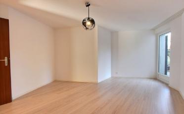Wohnung 4.5 Zimmer - image - 12