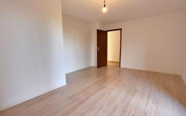 Wohnung 4.5 Zimmer - image - 13