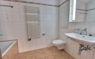 Wohnung 4.5 Zimmer - image - 9