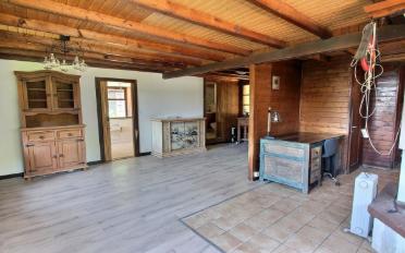 Chalet 7.5 rooms - image - 2