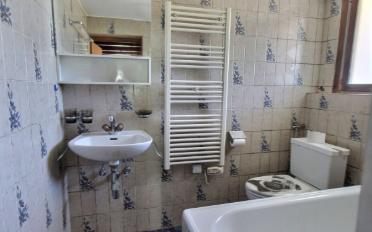 Chalet 7.5 rooms - image - 9