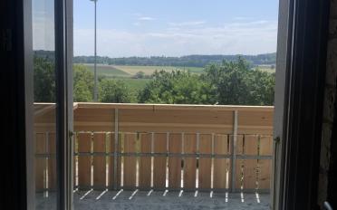 Einfamilienhaus 5.5 Zimmer - image - 4