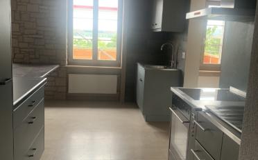 Einfamilienhaus 5.5 Zimmer - image - 5