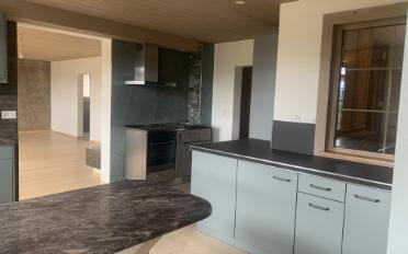 Einfamilienhaus 5.5 Zimmer - image - 6