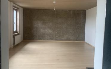 Einfamilienhaus 5.5 Zimmer - image - 7