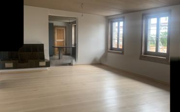 Einfamilienhaus 5.5 Zimmer - image - 8
