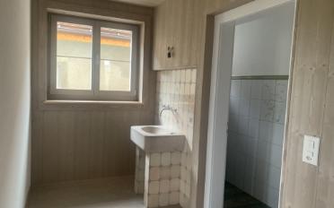 Einfamilienhaus 5.5 Zimmer - image - 9