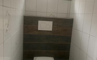 Einfamilienhaus 5.5 Zimmer - image - 10