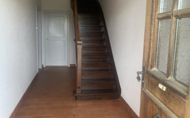 Einfamilienhaus 5.5 Zimmer - image - 11