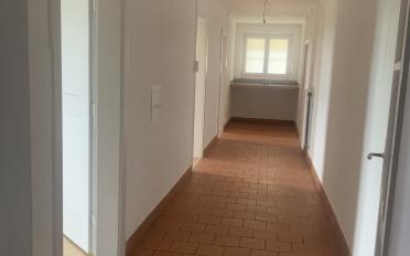 Einfamilienhaus 5.5 Zimmer - image - 12