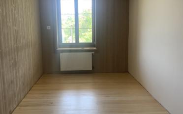 Einfamilienhaus 5.5 Zimmer - image - 13