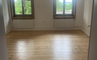 Einfamilienhaus 5.5 Zimmer - image - 14
