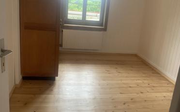 Einfamilienhaus 5.5 Zimmer - image - 15