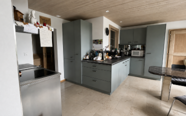 Single house 5.5 rooms - image - 10