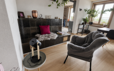 Single house 5.5 rooms - image - 15
