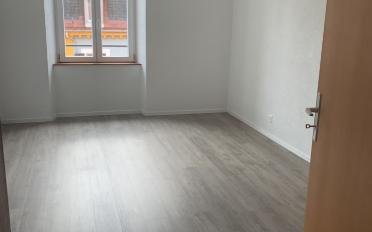 Apartment 3.5 rooms - image - 6