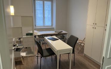 Geschäftshaus 4 Zimmer - image - 3