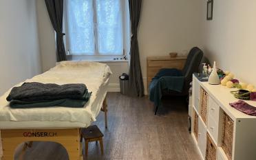 Geschäftshaus 4 Zimmer - image - 4
