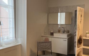 Geschäftshaus 4 Zimmer - image - 5