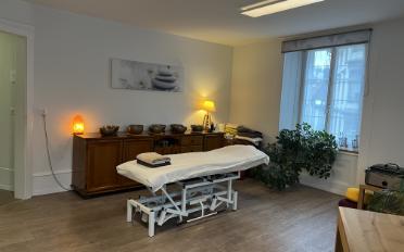 Geschäftshaus 4 Zimmer - image - 6
