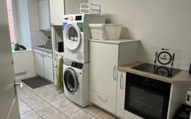 Geschäftshaus 4 Zimmer - image - 7