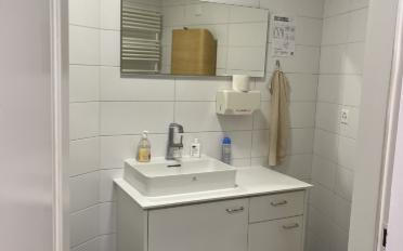 Geschäftshaus 4 Zimmer - image - 9