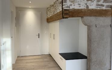 Appartement 3.5 pièces - image - 2