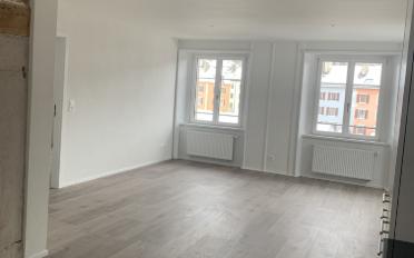 Appartement 3.5 pièces - image - 3