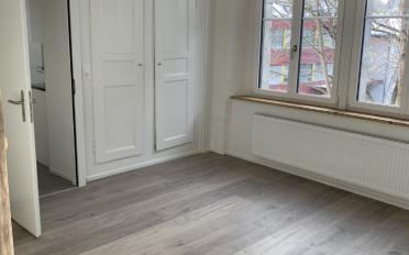Appartement 3.5 pièces - image - 5