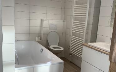Appartement 3.5 pièces - image - 7