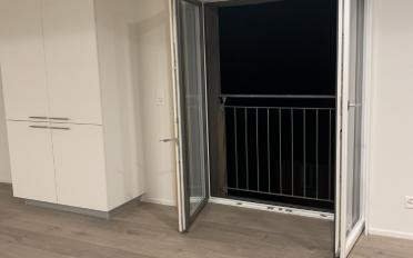 Apartment 3.5 rooms - image - 6