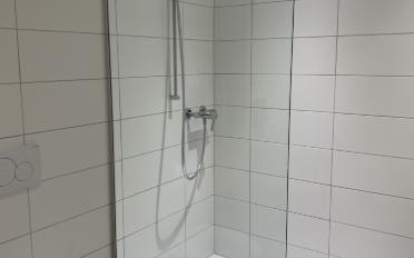 Apartment 3.5 rooms - image - 7