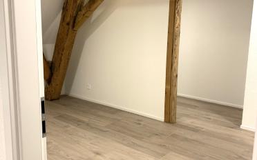 Apartment 3.5 rooms - image - 8