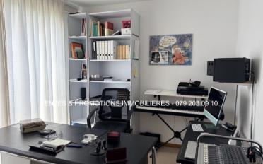 Villa 7 rooms - image - 6