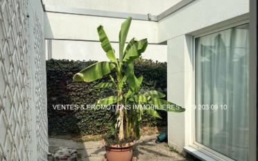 Villa 7 rooms - image - 9