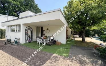 Villa 7 rooms - image - 14